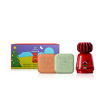 Kit Colonia y Jabones Naturé (2 productos)