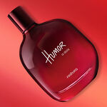 Eau de Toilette Masculino Humor a Dois 75ml