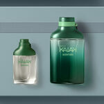 Kit Kaiak Aventura masculino (2 unidades)