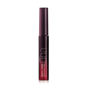 Una Labial ultracare rojo 2C 7 ml