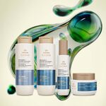 Kit Lumina Hidratación y Protección Antipolución