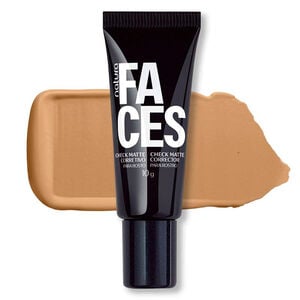 Faces Corrector check mate 24N 10 g