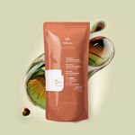 Repuesto Lumina Máscara reparación y nutrición 250 ml