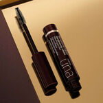 Una Máscara alargamiento infinito a prueba de agua