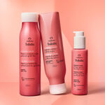Rutina Cabello Tododia Liso+Liso (3 productos)