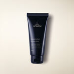 Homem Gel para afeitar  75 g
