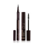 Kit Ojos Una (2 productos)