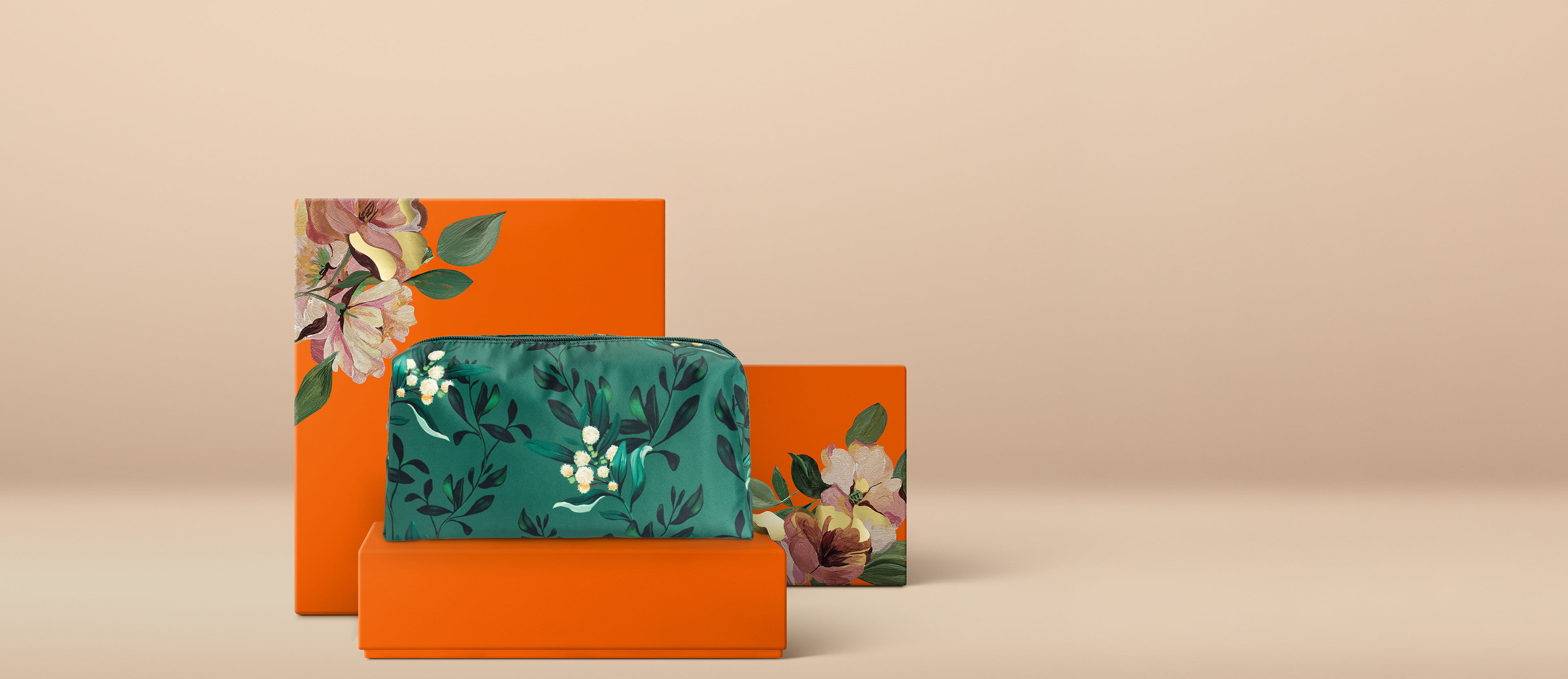 Neceser Creer Para Ver