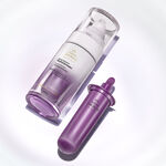 Kit Antimanchas Chronos Derma (2 unidades)