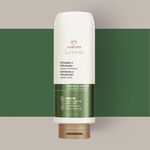 Lumina Crema para peinar modeladora definición e hidratación 300 ml