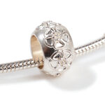 Pulsera Crer Para Ver