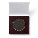 Repuesto Una Sombras negro mate 2 g