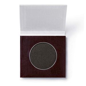 Repuesto Una Sombras negro mate 2 g