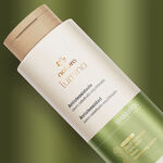 Lumina Shampoo equilibrante antioleosidad 300 ml