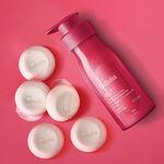 Kit Tododia Cereza y Avellana básico