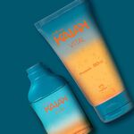 Regalo Kaiak Vital Masculino