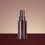 Una Bruma facial hidratante fijadora  100 ml