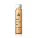Tododia Shampoo nutritivo nutrición 300 ml