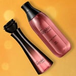 Kit Eau de Toilette y Body Splash Kriska Drama (2 productos)