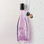 Ekos Frescor eau de toilette acaí 150 ml