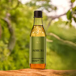 Aceite Trifásico Desodorante Corporal Ekos Andiroba