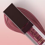 Gloss Labial Hidratación Activa Una