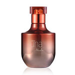 Una nude 75 ml