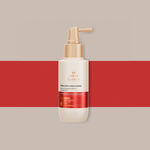 Lumina Serum nocturno anticaída anticaída y crecimiento 100 ml