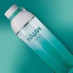 Kaiak Aero Femenino 100 ml