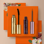 Regalo Madres Una Mascara y Delineador