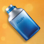 Regalo Eau de Toilette Kaiak Clásico Masculino