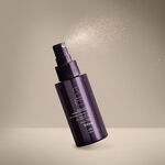 Regalo Madres Bruma Facial Fijadora Una (con bolsa)