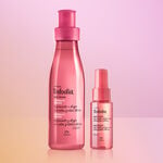 Kit Body Splash Acerola e Hibisco (2 unidades)