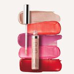 Una Gloss labial 8 ml