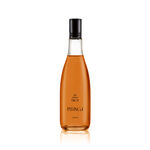 Ekos Frescor eau de toilette pitanga 150 ml
