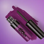 Labial Mate de Larga Duración Faces