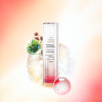 Chronos Esencia de tratamiento revitalización y luminosidad  100 ml