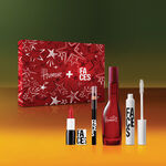 Regalo Humor + Faces