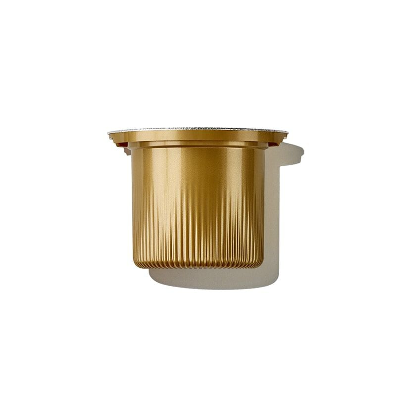 Repuesto Chronos Derma Crema antiseñales fortalecimiento y nutrición 80+  40 g