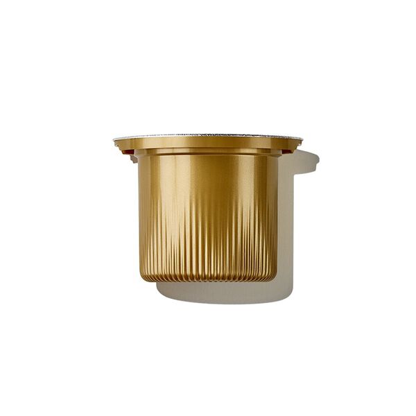 Repuesto Chronos Derma Crema antiseñales fortalecimiento y nutrición 80+  40 g