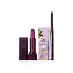 Regalo Madres Combo Labial Una (1 lápiz labial nude +1 labial violeta)