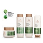 Kit Lumina Definición e Hidratación para Cabellos Rizados