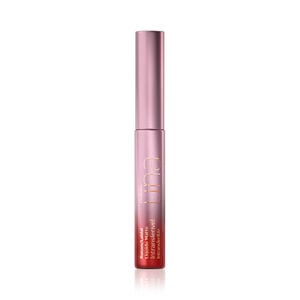 Labial Líquido Mate Intransferible