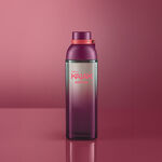 Regalo Madres Eau de Toilette Kaiak Aventura (con bolsa de regalo)