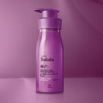 Crema Nutritiva Tododia Ciruela y Flor de Vainilla