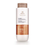 Lumina Shampoo nutritivo limpieza y nutrición 300 ml