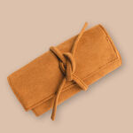 Joyero Enrrollable Creer para Ver