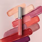 Una Gloss labial 8 ml