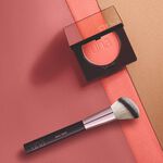 Una Pincel PRO rubor