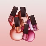 Gloss Labial Hidratación Activa Una